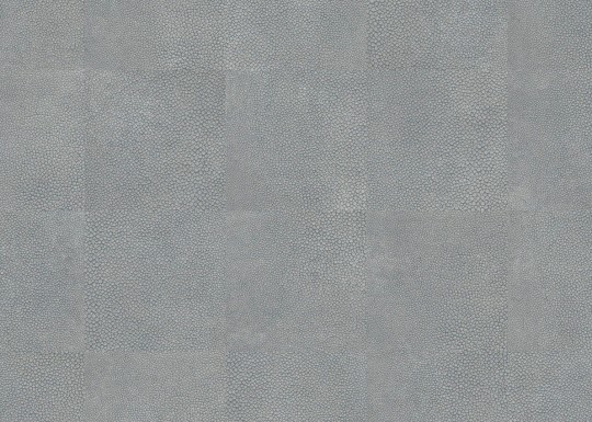 Armani Casa 9224 Refined Structures 1 Montmartre - tapeta imitująca skórę o strukturze mozaiki