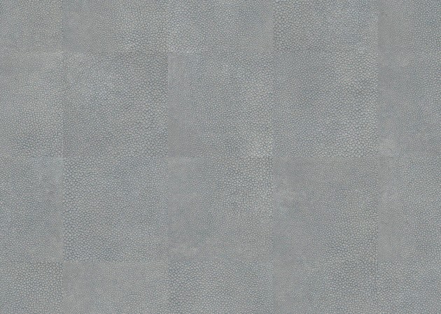 Armani Casa 9224 Refined Structures 1 Montmartre - tapeta imitująca skórę o strukturze mozaiki