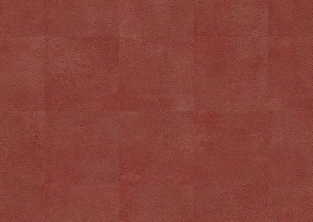 7266a37b6e608bf8fafed1a567b16d25
