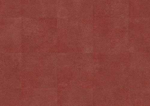 7266a37b6e608bf8fafed1a567b16d25