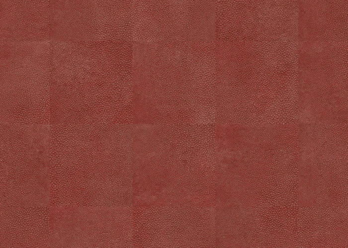 7266a37b6e608bf8fafed1a567b16d25