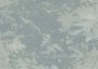 c7571748131754b555153255b79a4eb4