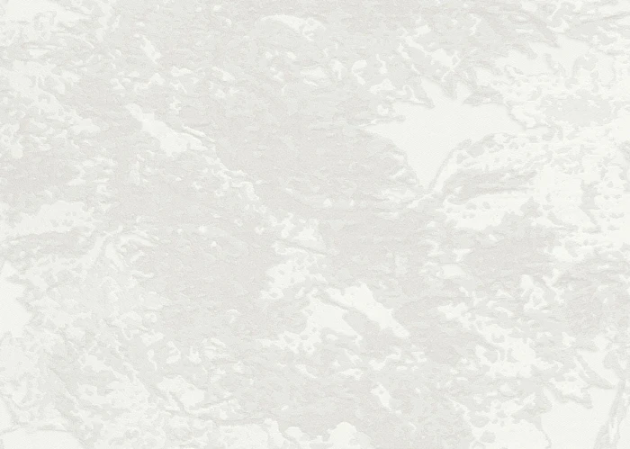 4cdad1093410cafd829c20577a0eec21