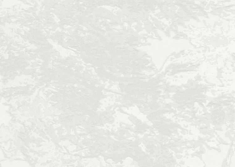 4cdad1093410cafd829c20577a0eec21