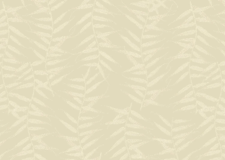 4b6ffcd3bf27c3015608f95dcba57736