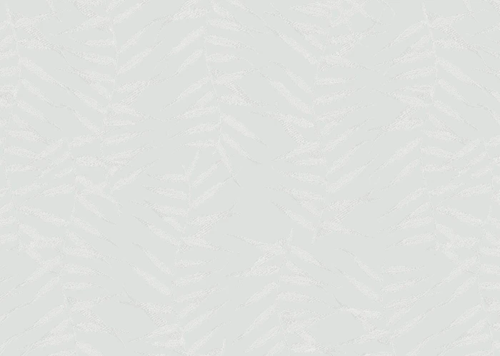 d580dfa51d4f4f0ca8a5e03589b46f91