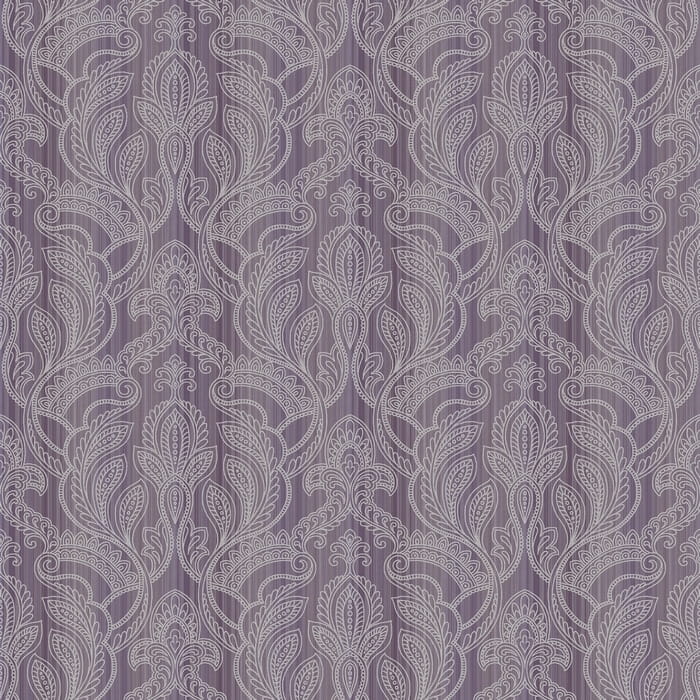 ce144265315074934b75287772a22818