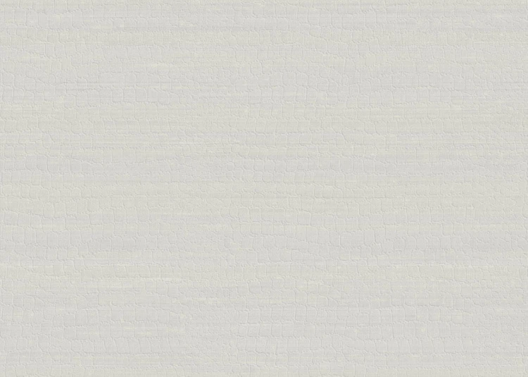 dc78605618d907ff7d61fdfe668e455b