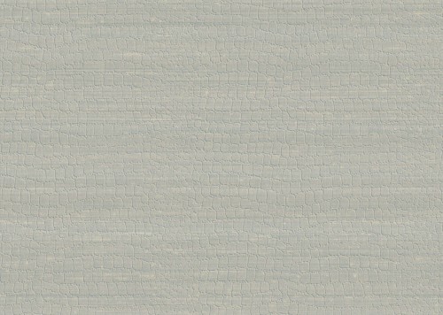 368972a3c25241278fad027425d98020
