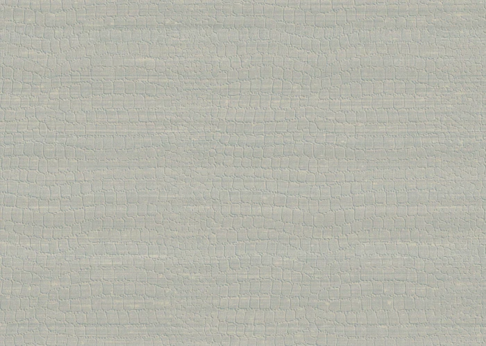 368972a3c25241278fad027425d98020