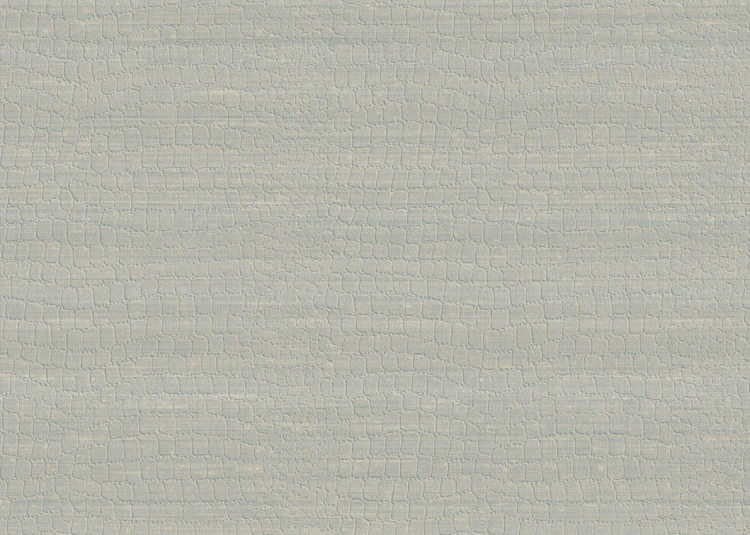 368972a3c25241278fad027425d98020
