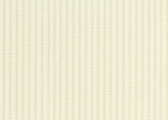 Armani Casa 9800 Refined Structures 3 Shinjuku - tapeta w prążki imitująca jedwab