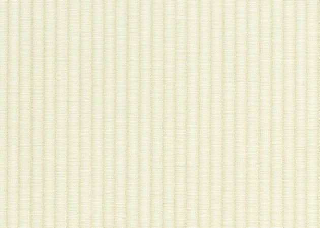 Armani Casa 9800 Refined Structures 3 Shinjuku - tapeta w prążki imitująca jedwab