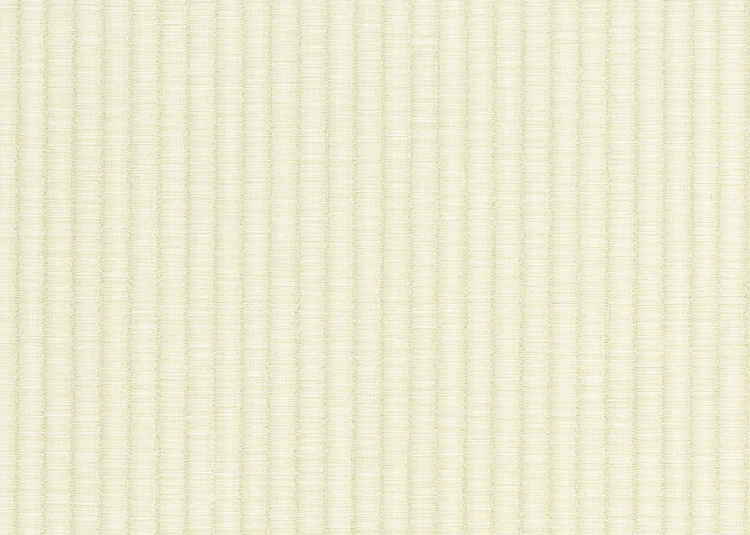 377ca18bbd756e9fb580006759af406c