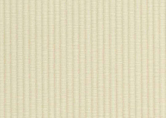 Armani Casa 9801 Refined Structures 3 Shinjuku - tapeta w prążki imitująca jedwab