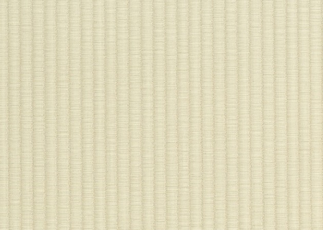 Armani Casa 9801 Refined Structures 3 Shinjuku - tapeta w prążki imitująca jedwab