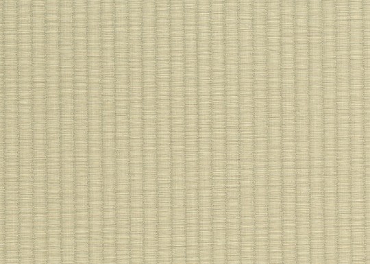 Armani Casa 9802 Refined Structures 3 Shinjuku - tapeta w prążki imitująca jedwab