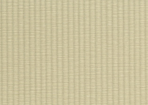 Armani Casa 9802 Refined Structures 3 Shinjuku - tapeta w prążki imitująca jedwab