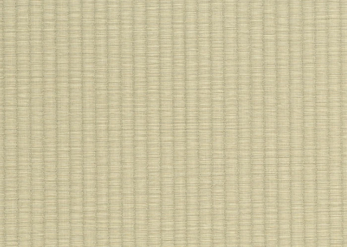 2e1dc68d0883de46d2a8b9bb9142e781