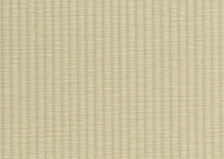2e1dc68d0883de46d2a8b9bb9142e781