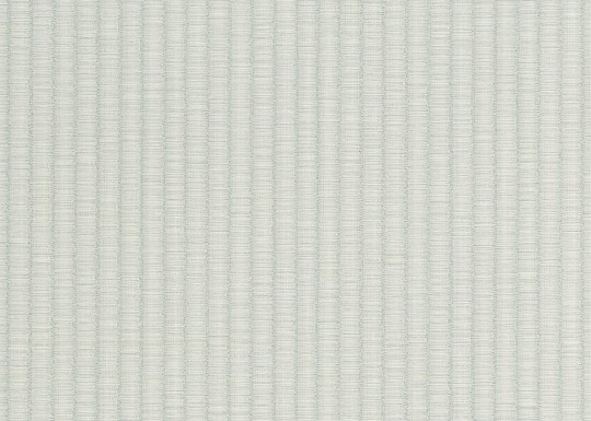 Armani Casa 9803 Refined Structures 3 Shinjuku - tapeta w prążki imitująca jedwab