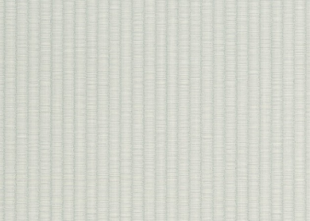 Armani Casa 9803 Refined Structures 3 Shinjuku - tapeta w prążki imitująca jedwab