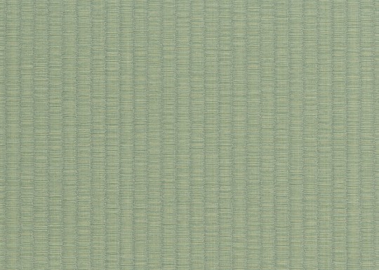 Armani Casa 9804 Refined Structures 3 Shinjuku - tapeta w prążki imitująca jedwab