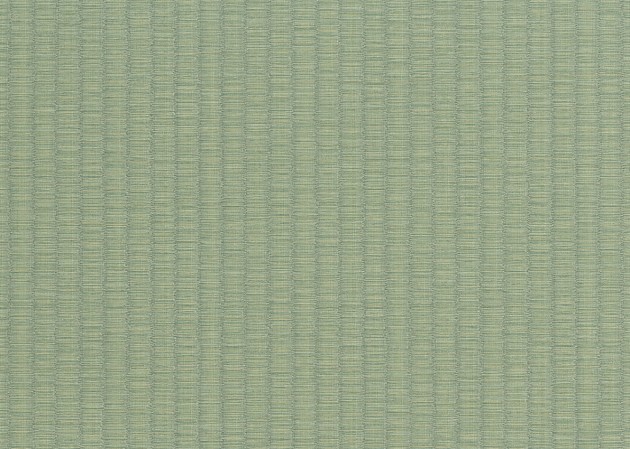 Armani Casa 9804 Refined Structures 3 Shinjuku - tapeta w prążki imitująca jedwab