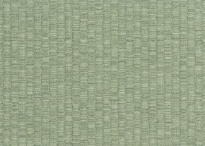 6ba3da1ccaaf764434252fed0343e3d8