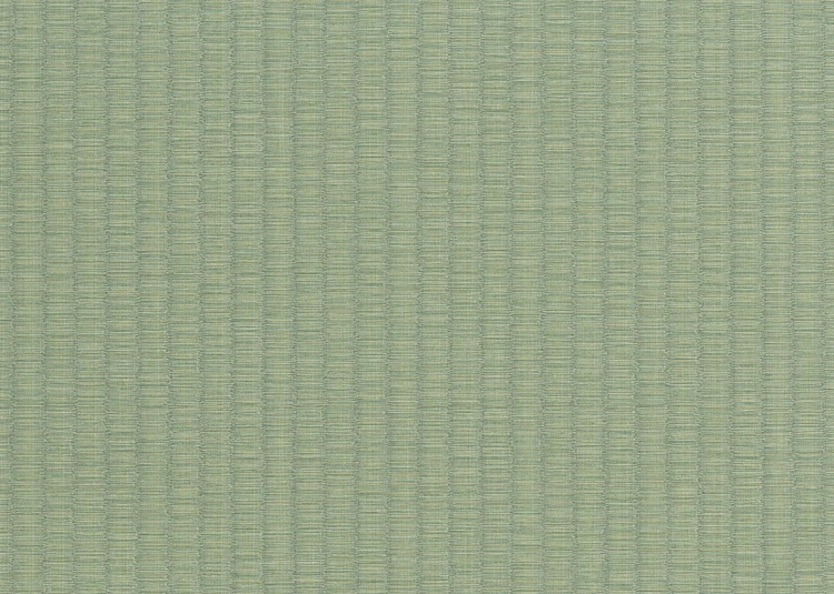 6ba3da1ccaaf764434252fed0343e3d8