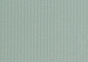 71f474aaf16e108a68667fcbef79a93e