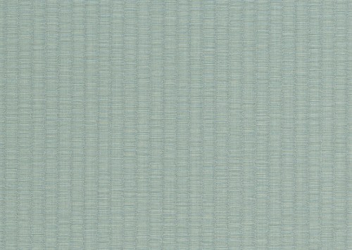 71f474aaf16e108a68667fcbef79a93e