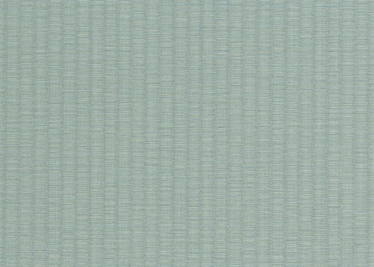 Armani Casa 9805 Refined Structures 3 Shinjuku - tapeta w prążki imitująca jedwab