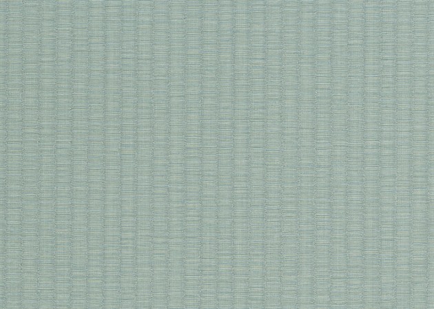 Armani Casa 9805 Refined Structures 3 Shinjuku - tapeta w prążki imitująca jedwab