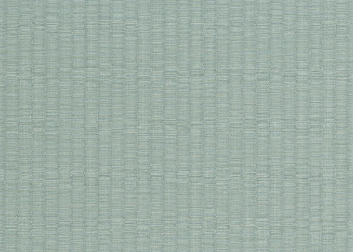 71f474aaf16e108a68667fcbef79a93e
