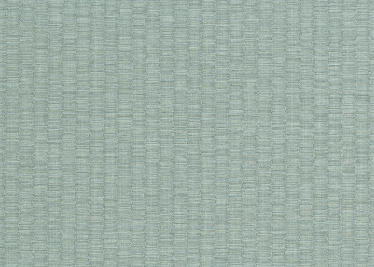 71f474aaf16e108a68667fcbef79a93e