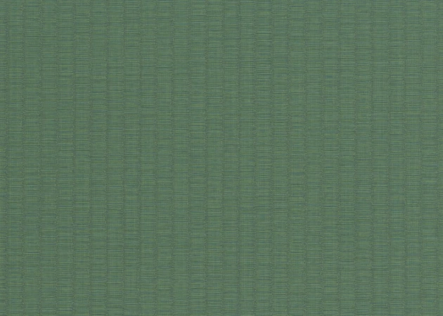 Armani Casa 9806 Refined Structures 3 Shinjuku - tapeta w prążki imitująca jedwab