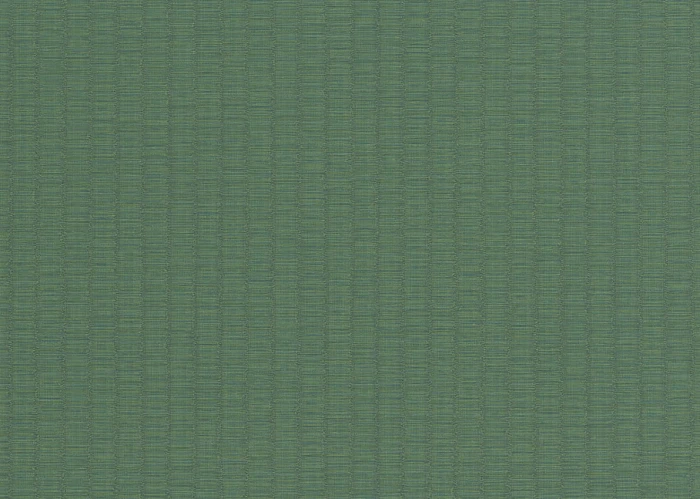 781f117b83dd17a055a562593719102d