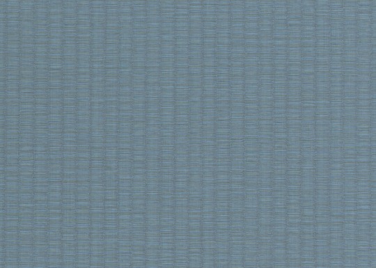 Armani Casa 9807 Refined Structures 3 Shinjuku - tapeta w prążki imitująca jedwab