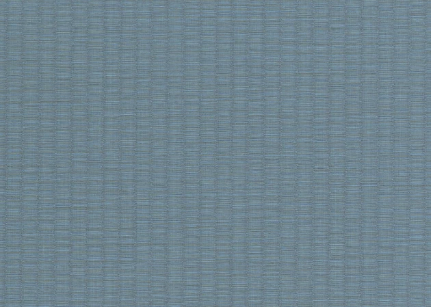 Armani Casa 9807 Refined Structures 3 Shinjuku - tapeta w prążki imitująca jedwab