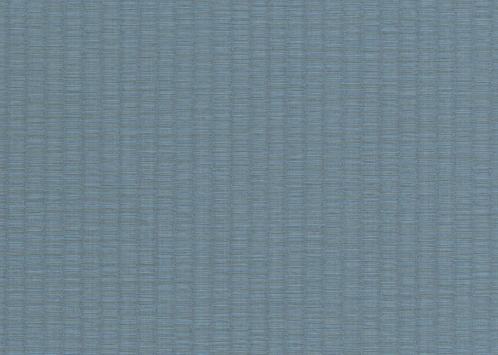 c54e5d06d11853720a379a10271e5cd3