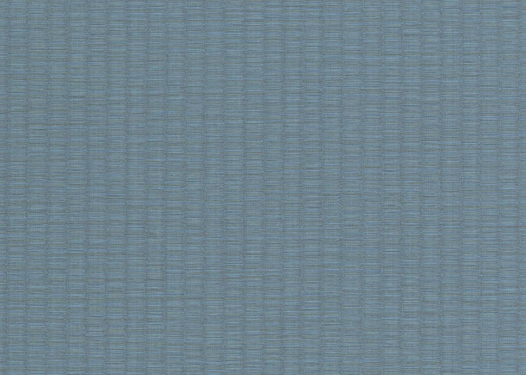 c54e5d06d11853720a379a10271e5cd3