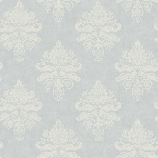 Tapeta Galerie Vintage Damask G34157