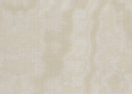 Armani Casa 9840 Refined Structures 3 Notting Hill - tapeta z efektem mory