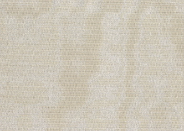 3bddb8967a5ccba400557cf4873d125d