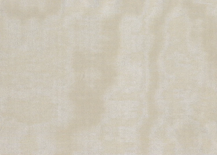 3bddb8967a5ccba400557cf4873d125d