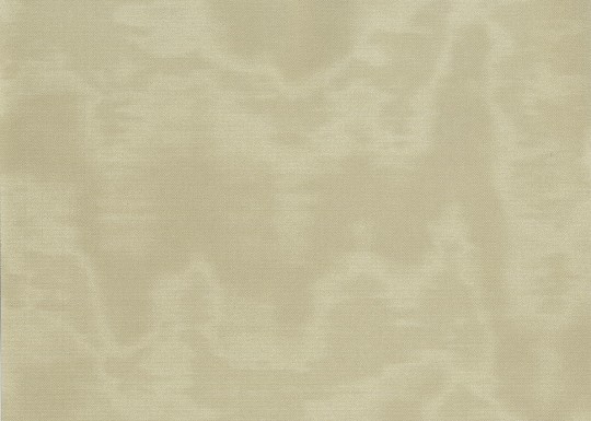 Armani Casa 9841 Refined Structures 3 Notting Hill - tapeta z efektem mory