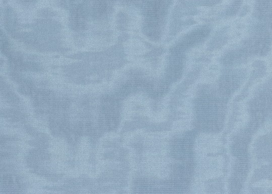 Armani Casa 9842 Refined Structures 3 Notting Hill - tapeta z efektem mory