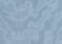 bdabdfa22ee6aacc7e86db4034f8fc2b