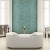 5d35991b6dccb757576d62508eaf9550